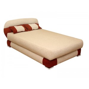 Кровать Стиль-2